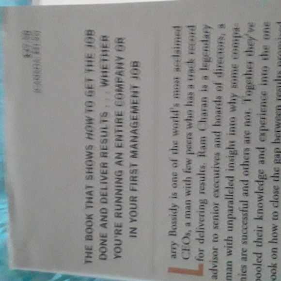 Book. CEO - Picture 4 of 13